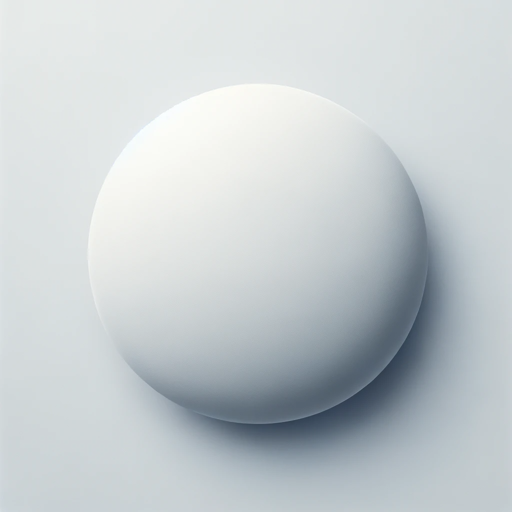 ULTRA PURE WHITE is one of over 3,000 colors you can find, 